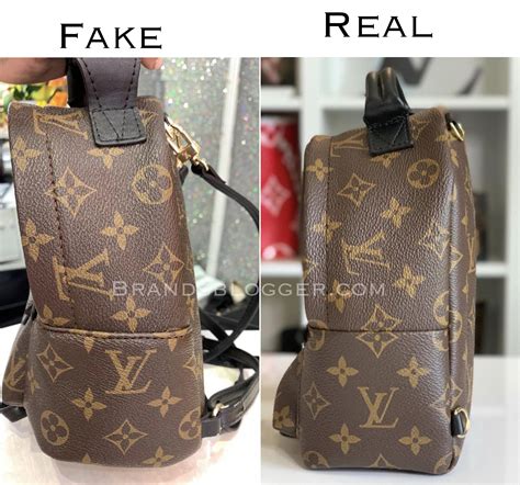 louis vuitton palm springs pm backpack replica|palm springs backpack mini price.